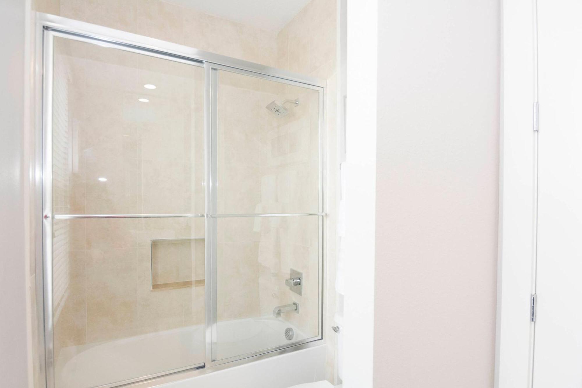 Dream Themed Vacation Townhome Su2602 Orlando Exterior foto